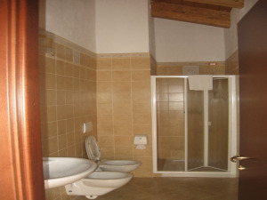 Impero Hotel Varese