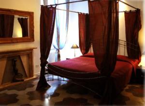 Tolentino Suites