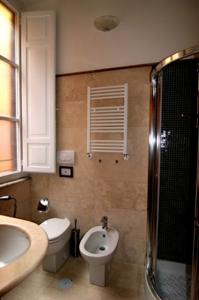 Tolentino Suites