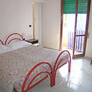 Hotel Bellavista