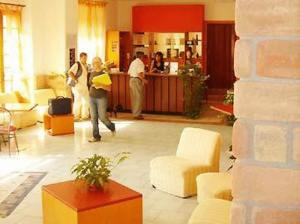 Hotel Bellavista
