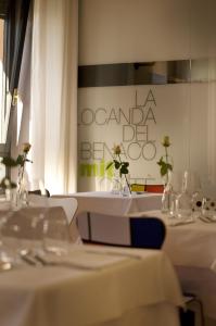 Hotel Benaco Sal??