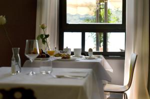 Hotel Benaco Sal??