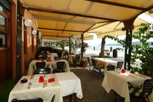 Hotel Benaco Sal??