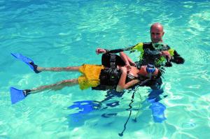 Arbatax Park Resort Borgo Cala Moresca