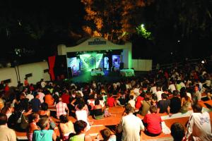 Arbatax Park Resort Borgo Cala Moresca