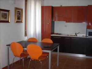 Aurasol Alghero Appartamenti