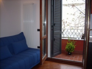 Aurasol Alghero Appartamenti
