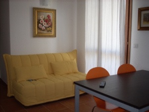 Aurasol Alghero Appartamenti