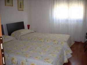 Aurasol Alghero Appartamenti