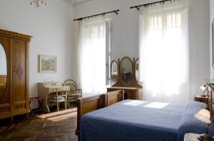 Hotel Apollo