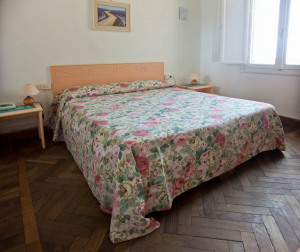 Hotel Apollo
