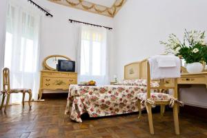 Hotel Apollo