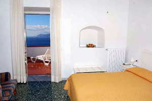 Casa Colomba