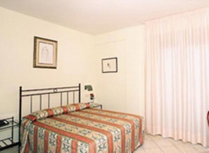 Hotel House
