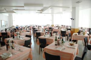 Hotel Santiago