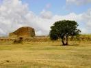 Hotel Su Baione