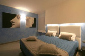 Residence Desiree