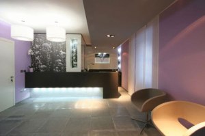Residence Desiree