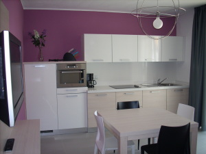 Residence Desiree