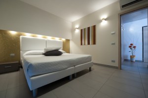 Residence Desiree