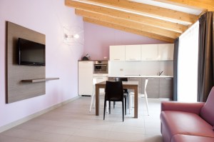 Residence Desiree