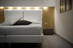 Residence Desiree