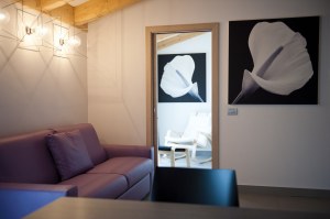 Residence Desiree