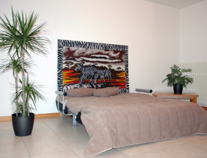 Residence Desiree
