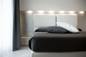 Residence Desiree