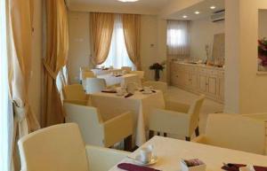 Hotel & Residence Exclusive