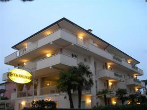 Hotel & Residence Exclusive