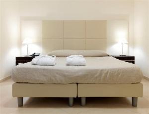 Hotel & Residence Exclusive