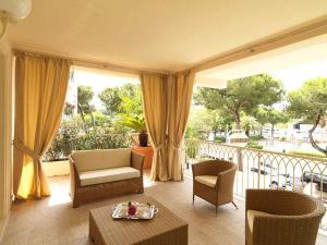 Hotel & Residence Exclusive