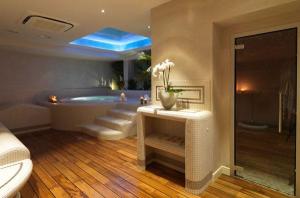 Hotel & Residence Exclusive