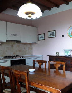 Agriturismo Vecchio Borgo Di Inalbi