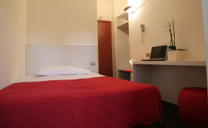 Hotel Firenze