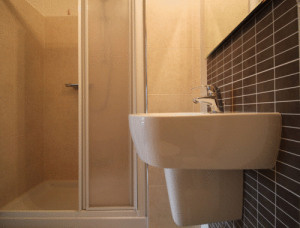 Hotel Firenze