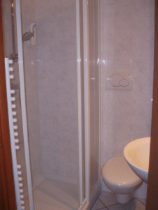 Hotel Firenze