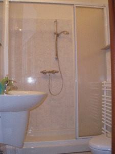 Hotel Firenze
