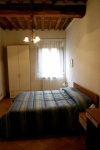 B&B Zimmer Il Castello