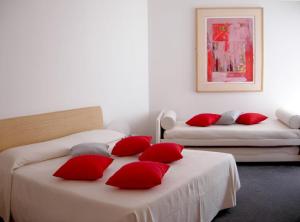 Hotel Delle Nazioni