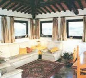 Villa Gloria