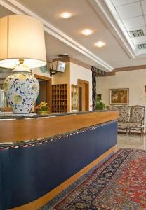 Primhotel