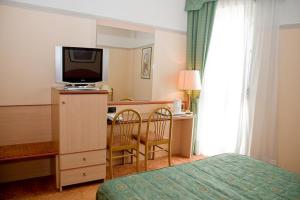 Primhotel
