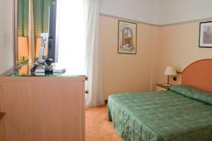 Primhotel