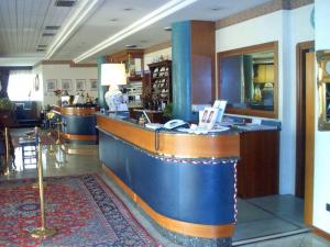 Primhotel