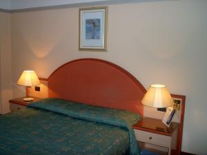 Primhotel