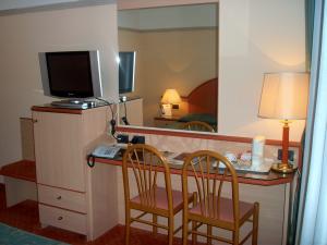 Primhotel