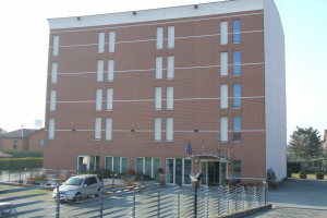 Primhotel